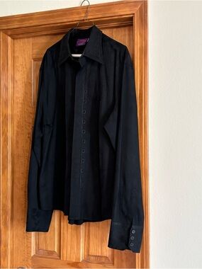 The Jimi Hendrix Experience - A Clothing Collection by Rock & Roll Religion